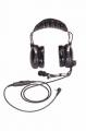  Yaesu (Vertex Standard) VH-110