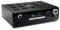 DVD- NAD VISO FIVE