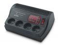    Luxeon VK-1000E