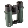  SIGETA Imperial 10x34 green