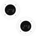   Boston Acoustics VRiSub85