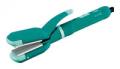 Vitek VT-1316 - �������� � ����������� ��������������