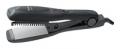 Vitek VT-1334 - �������� � ����������� ��������������