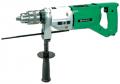 Hitachi VTV16 - �������� � ����������� ��������������
