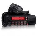  Yaesu (Vertex Standard) VX-1400-SA0B-100 EXP