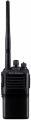   Yaesu (Vertex Standard) VX-231-EG6B-5 A EU