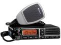  Yaesu (Vertex Standard) VX-2500U