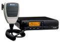  Yaesu (Vertex Standard) VX-3000L