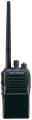   Yaesu (Vertex Standard) VX-351-EG3J-1 EU