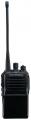   Yaesu (Vertex Standard) VX-351