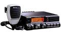  Yaesu (Vertex Standard) VX-4000V