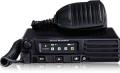  Yaesu (Vertex Standard) VX-4107-7-45 EXP (NON CE)