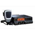  Yaesu (Vertex Standard) VX-5500L
