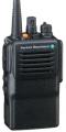   Yaesu (Vertex Standard) VX-821