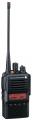   Yaesu (Vertex Standard) VX-824E-G6-5 A EU
