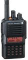   Yaesu (Vertex Standard) VX-829E-G6-5 A EU