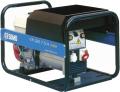     SDMO VX 200/7,5 H