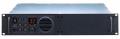  Yaesu (Vertex Standard) VXR-900E