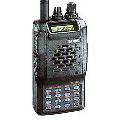   Yaesu (Vertex Standard) VX-150