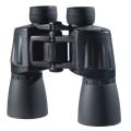  Vanguard FR 12x50