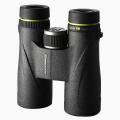  Vanguard Spirit ED 8x42 WP