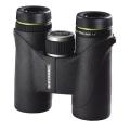  Vanguard Spirit Plus 8x36 WP