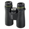  Vanguard Spirit Plus 8x42 WP