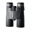 Vanguard Venture 10x42 WP