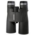  Vanguard Venture 10x50 WP
