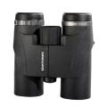  Vanguard Venture 8x32 WP