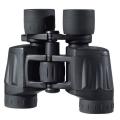  Vanguard ZF 7-15x35