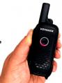   Voyager Connect