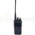   Yaesu (Vertex Standard) VZ-30 UHF