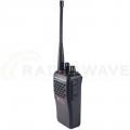   Yaesu (Vertex Standard) VZ-30 UHF
