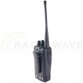   Yaesu (Vertex Standard) VZ-30 UHF