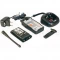   Yaesu (Vertex Standard) VZ-30 UHF