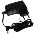    Yaesu (Vertex Standard) PA-42C
