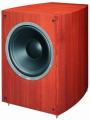  Heco Victa Sub 25A