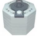 Vinis VFD-400W - �������� � ����������� ��������������