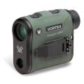   Vortex Ranger 1000