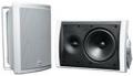   Boston Acoustics Voyager4-W