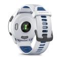   Garmin Forerunner 265   ,    /  