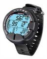  Suunto  Vytec DS  