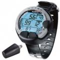  Suunto  Vytec DS    