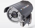   Tecsar W-650SN-60V-1 