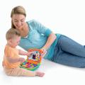   Fisher Price    (-) W1097 