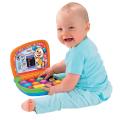   Fisher Price    (-) W1097 