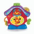 Fisher Price   () W1131