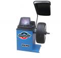  SHININGBERG   220V W60NB