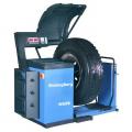  SHININGBERG   220V W69